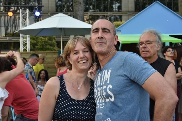 min 2018 07 08 paris 105